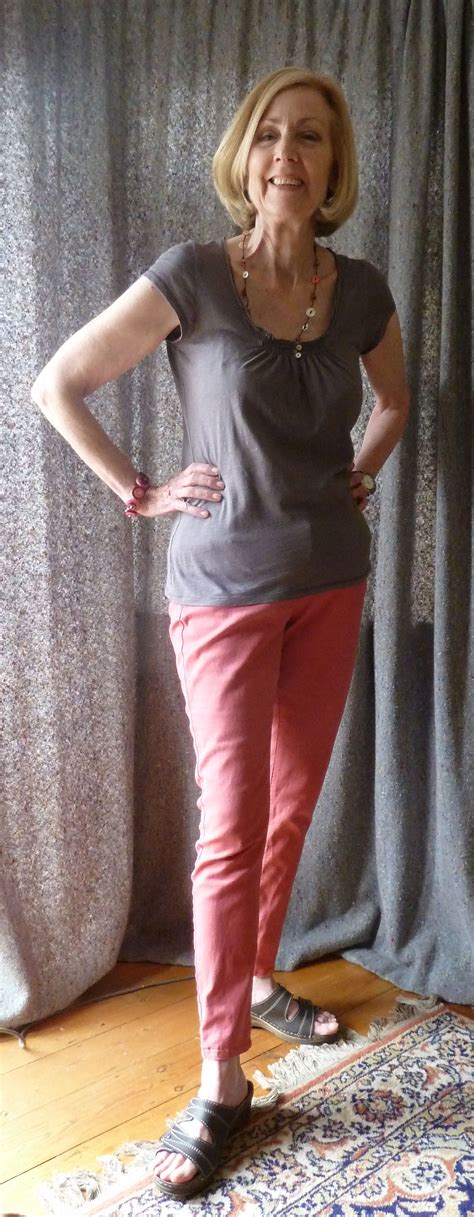frugal fashion shopper blog.